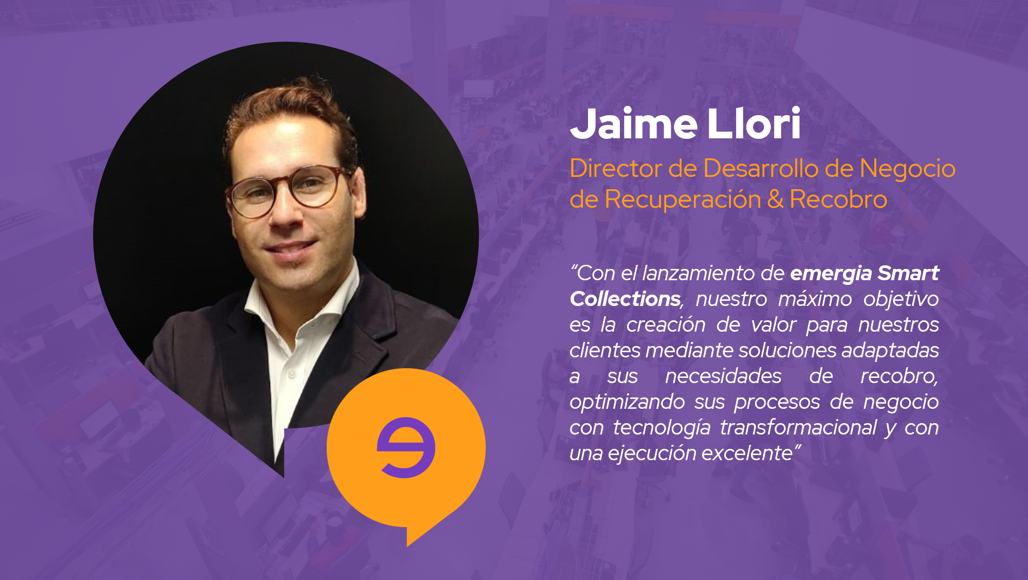 Imagen_Foto Jaime + Frase.png Foto Jaime + Frase v1