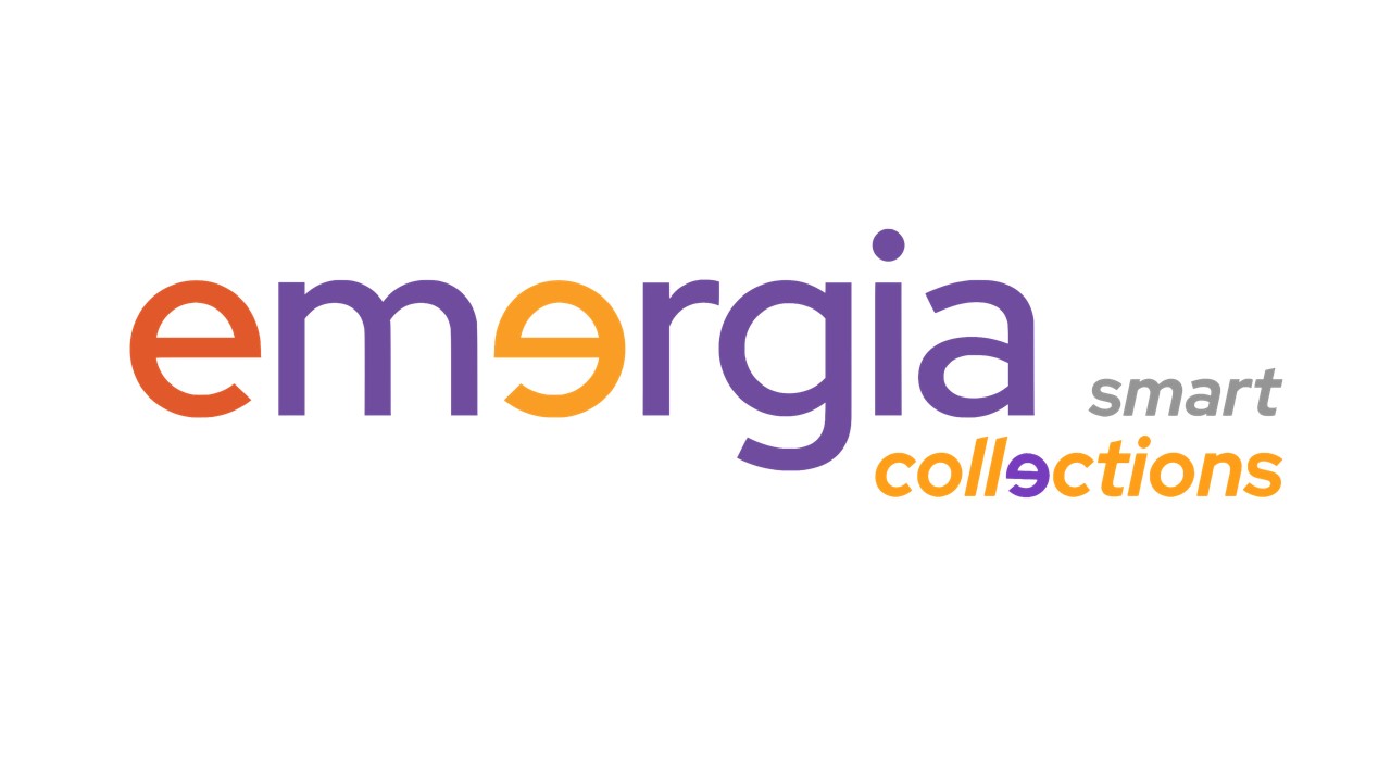 logo smart collections 3.jpg Logo Smart Collections v3