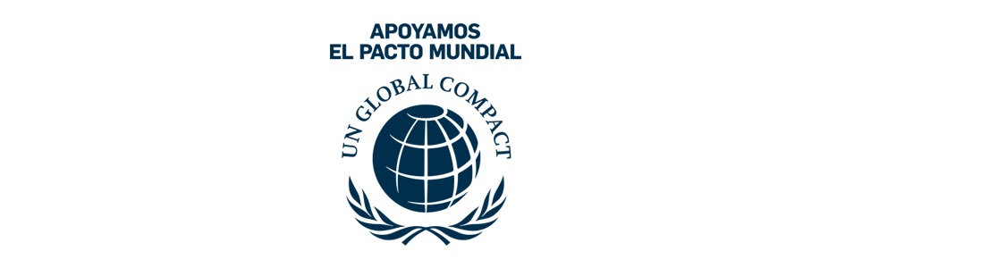 logo-global-compact_0.png Apoyo Global Compact