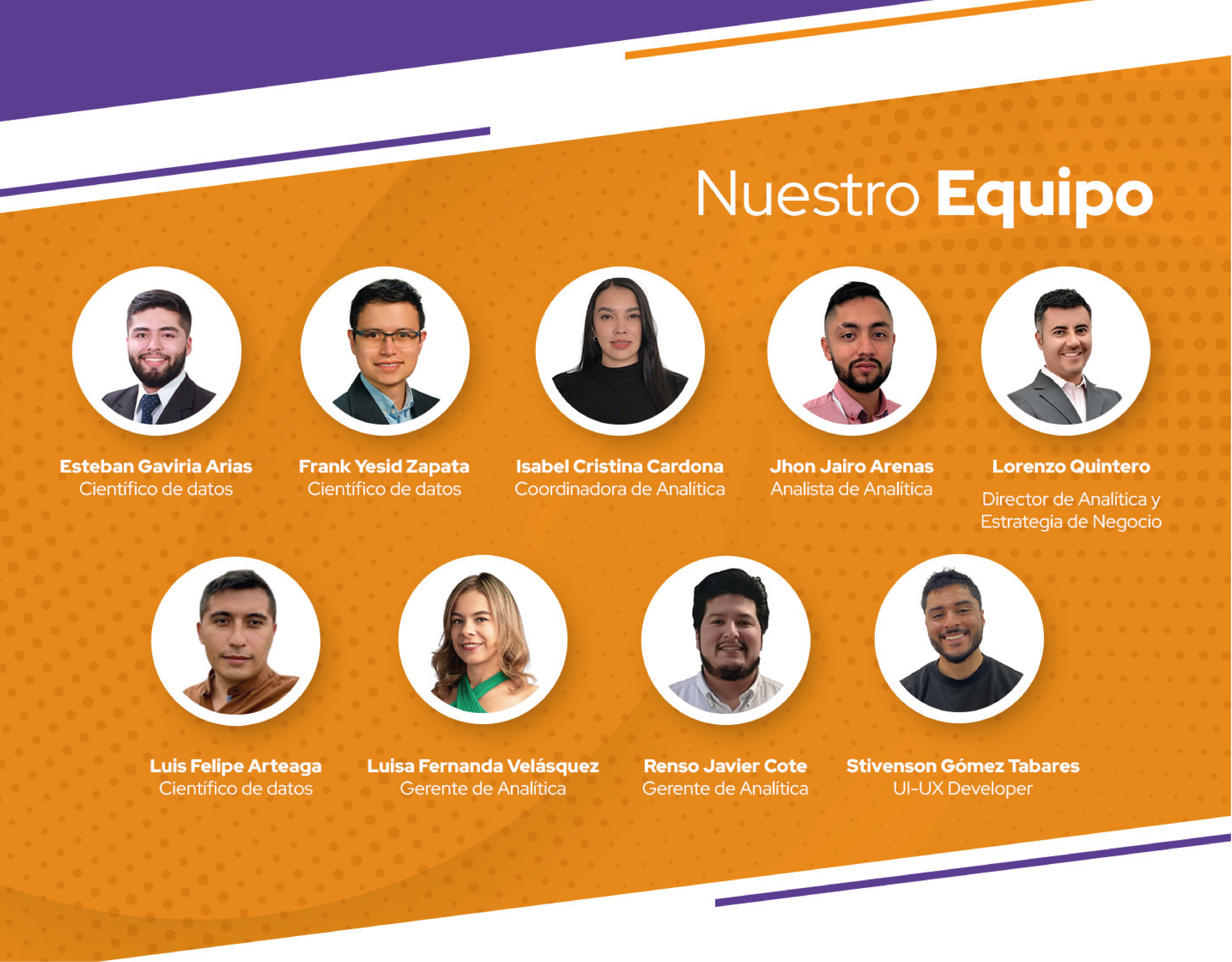 nuestro-equipo-04.png Nuestro equipo
