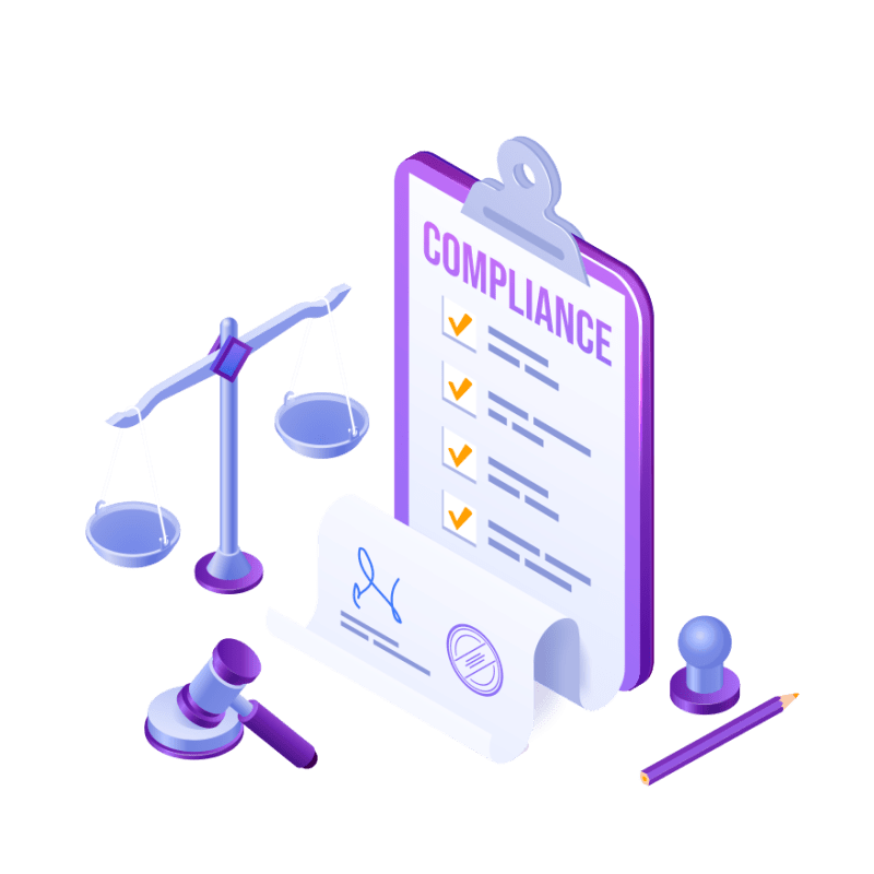 Compliance