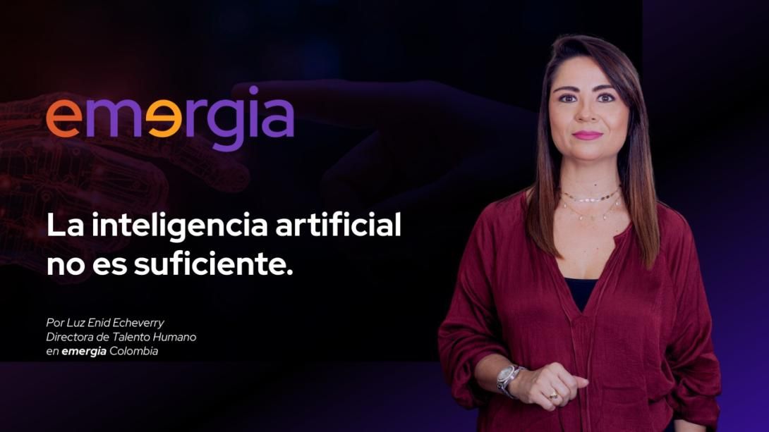 Cabecera Luz Enid